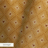 Disney | Baxter Mill - Fantasia - Sorcerer Duster Fabric