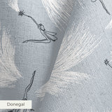 Disney | Baxter Mill - Fantasia - Dew Fairies Stillwater Fabric