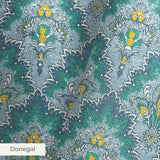 Disney | Baxter Mill - Peter Pan - Pan Diffused Fabric