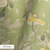 Disney | Baxter Mill - Peter Pan - Wendy Saxon Fabric