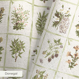 Disney | Baxter Mill - Winnie the Pooh - Saxon Fabric
