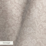 Disney | Baxter Mill - Winnie the Pooh - Oh Bother Taupe Fabric