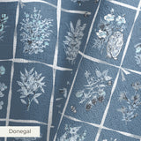Disney | Baxter Mill - Winnie the Pooh - Ice Fabric