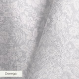 Disney | Baxter Mill - Winnie the Pooh - Oh Bother Minimal Fabric