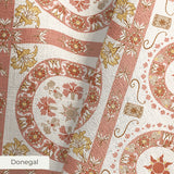 Disney | Baxter Mill - Princess - Rapunzel - Lost Princess - Corona Fabric