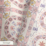 Disney | Baxter Mill - Princess - Rapunzel - Lost Princess - Dream Fabric