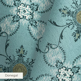 Disney | Baxter Mill - Princess - Tiana - Salon Fabric