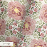 Disney | Baxter Mill - Princess - Rapunzel - New Dream - Chameleon Fabric
