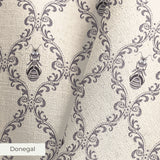 Disney | Baxter Mill - Princess - Tiana - Ray - Lavender Fabric
