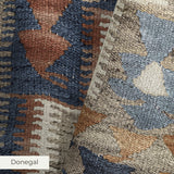 Kalahari - Mineral Fabric