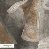 Foggia - Cimento Fabric