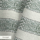 Simkhai - River Fabric