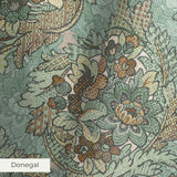 Alora - Diffused Fabric