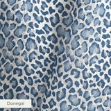 Russo - Chambray Fabric