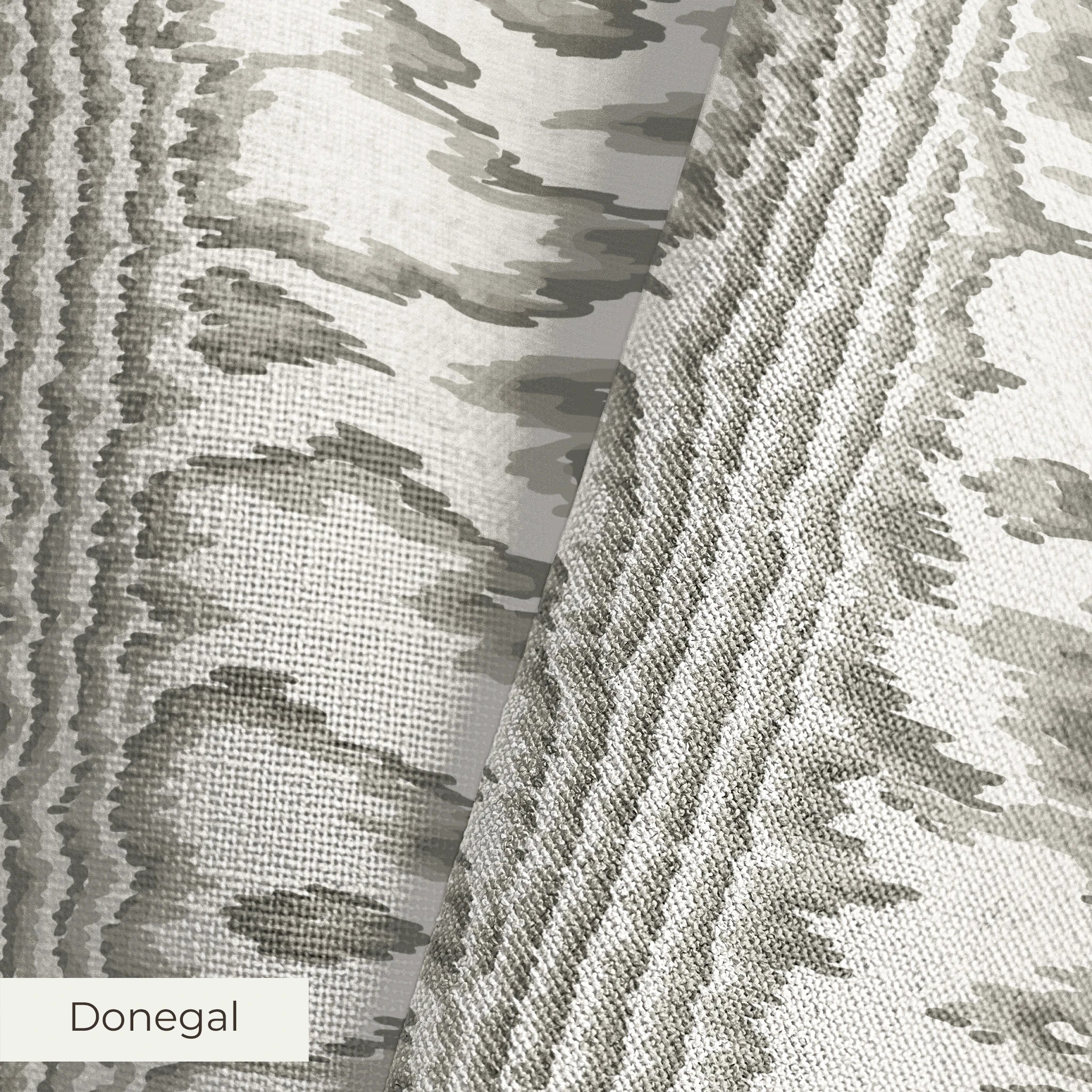 Harper - Ashwood Fabric