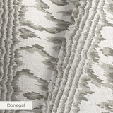 Harper - Ashwood Fabric