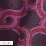 Harmony - Paean Fabric