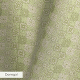 Idunn - Dittany Fabric