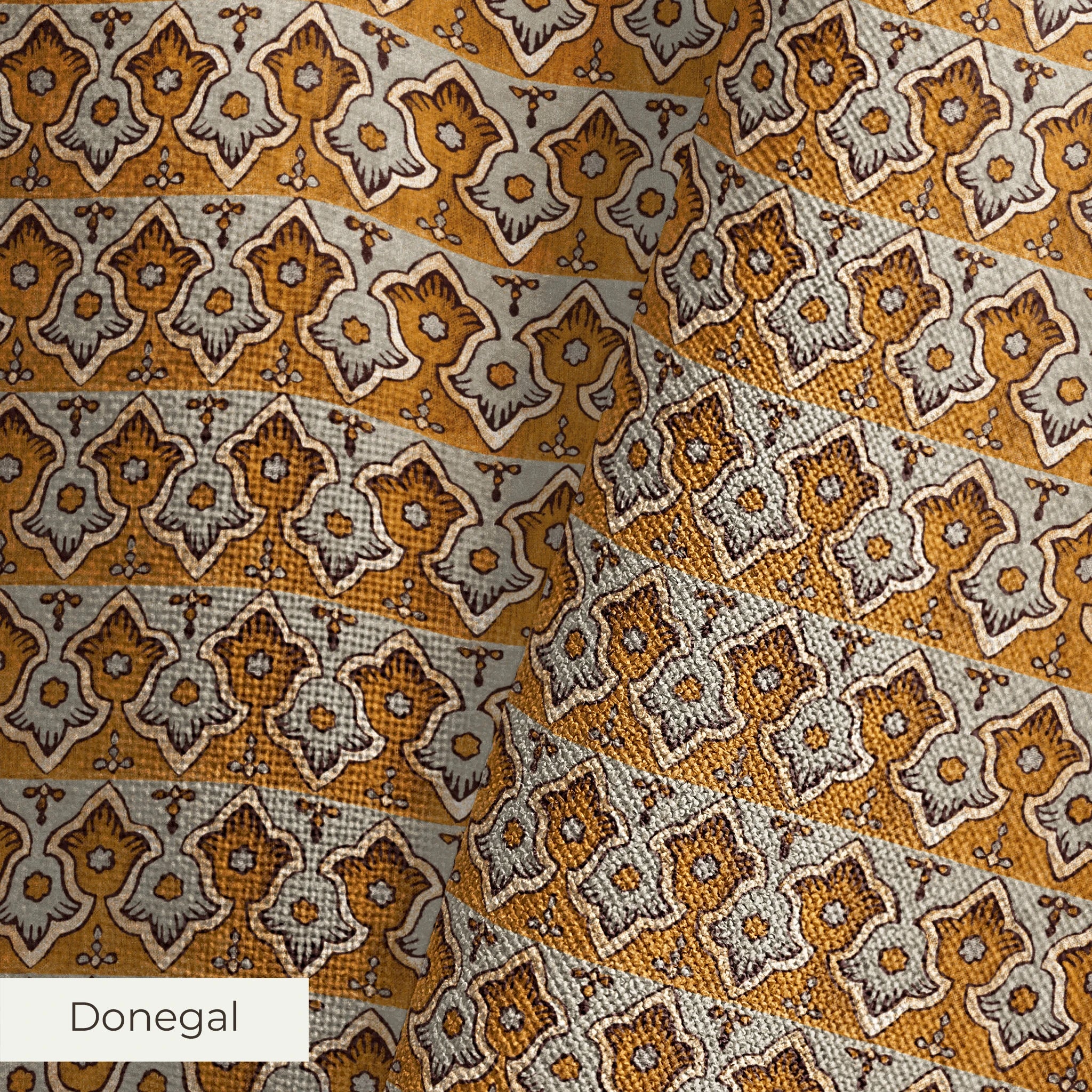 Xirena - Sunbaked Fabric