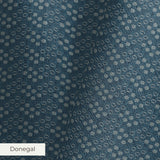 Harlow - Railings Fabric