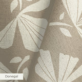 Harley - Tack Room Fabric