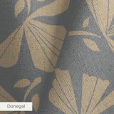 Harley - Stillwater Fabric