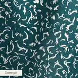Luca - Rivington Fabric