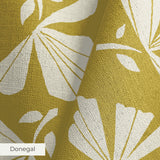Harley - Durdle Fabric