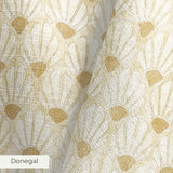 Hannaah - Durdle Fabric