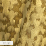 Holiday - Durdle Fabric
