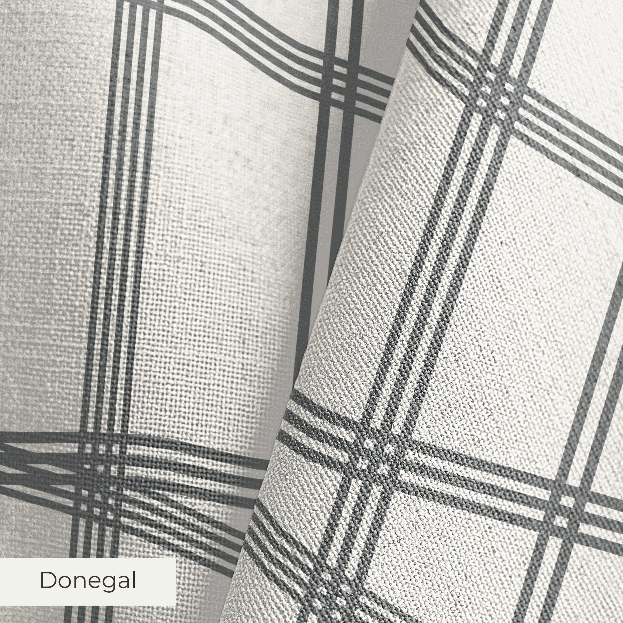 Halinka - Stillwater Fabric