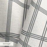 Halinka - Stillwater Fabric