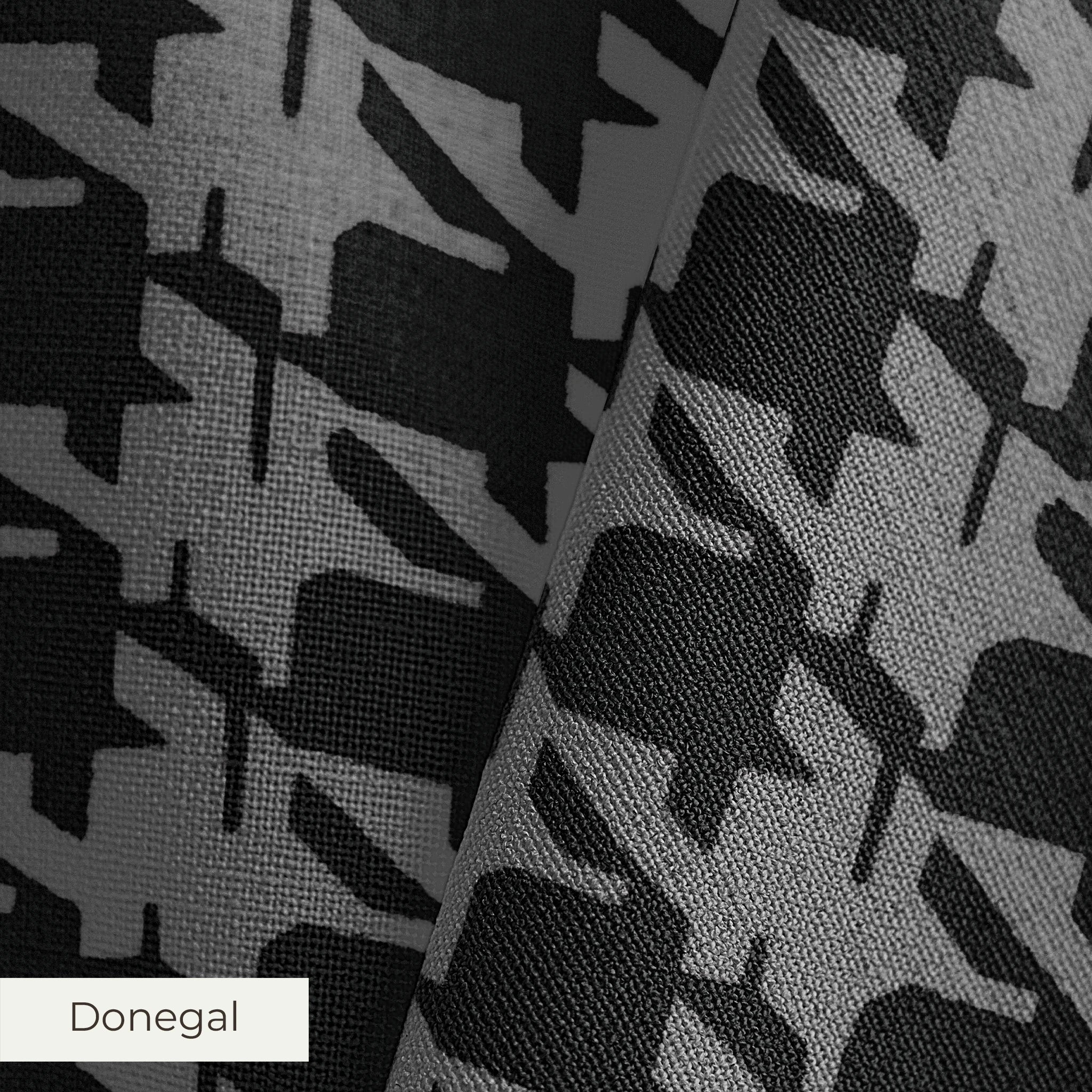 Hunter - Stillwater Fabric