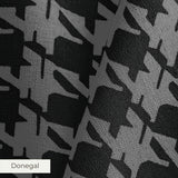 Hunter - Stillwater Fabric