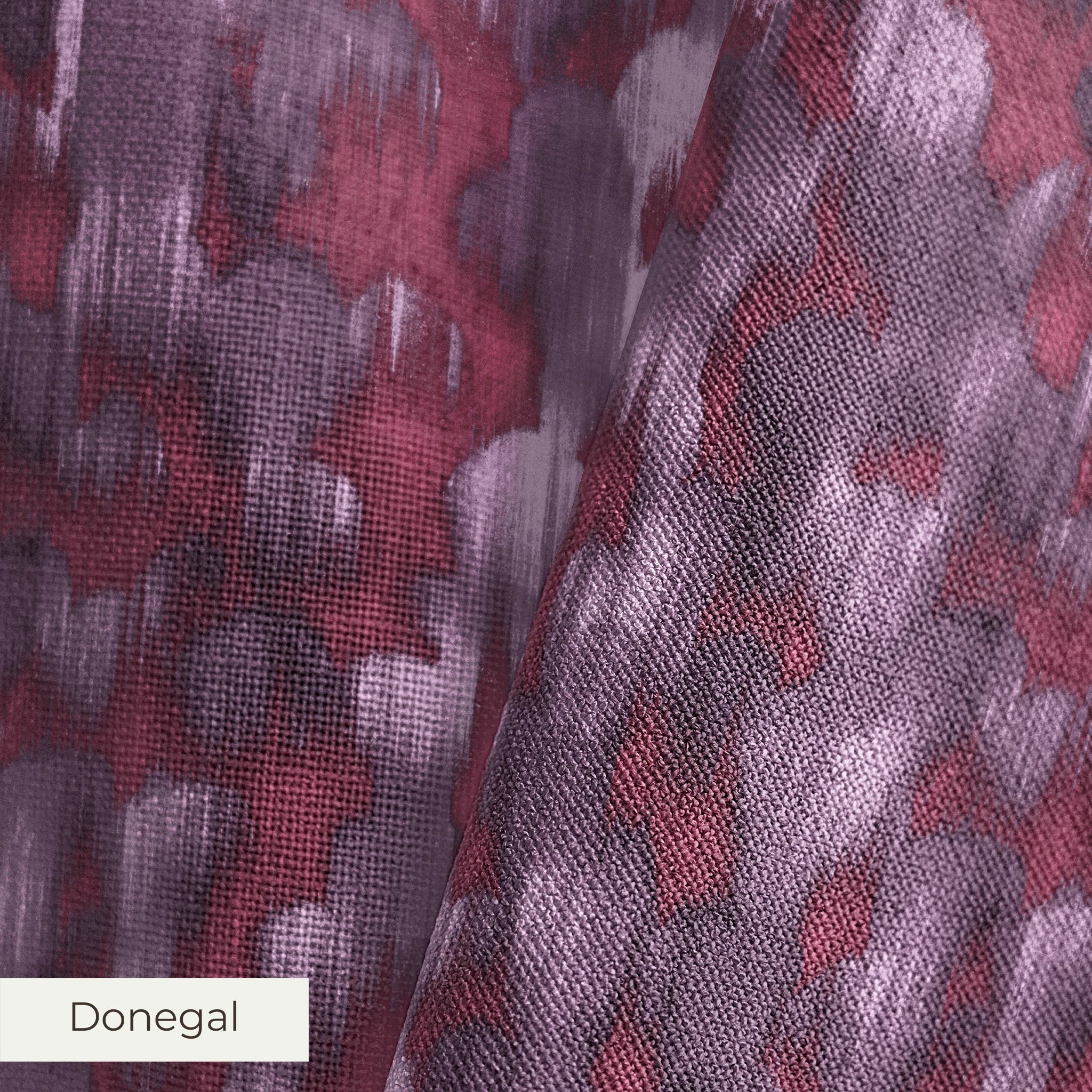 Holiday - Paean Fabric