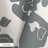 Habitat - Stillwater Fabric