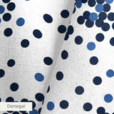 Highlight - Railings Fabric