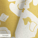 Habitat - Durdle Fabric