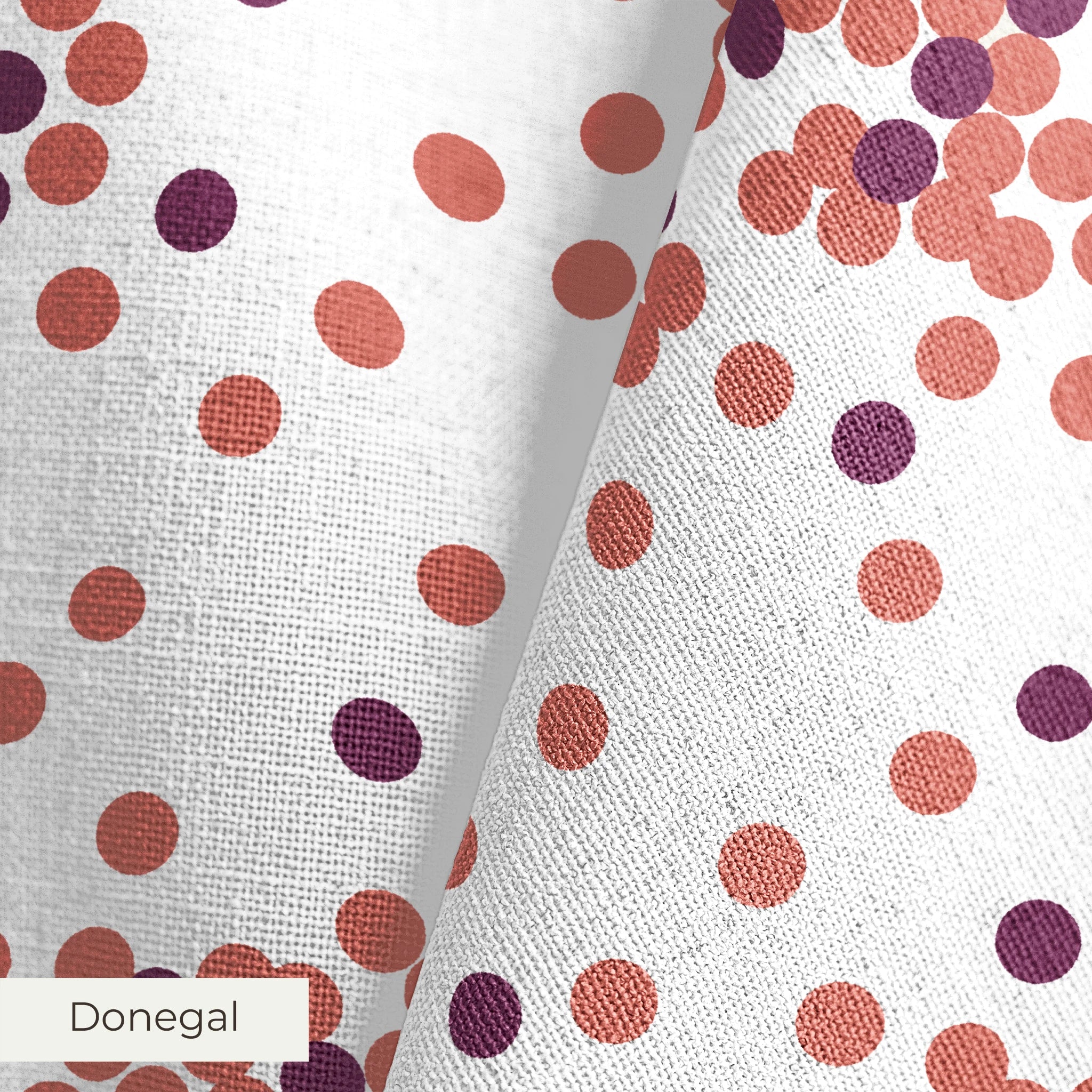 Highlight - Revival Fabric