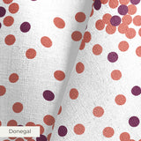 Highlight - Revival Fabric