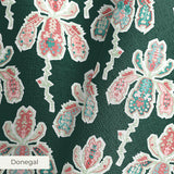 Honor - Inchyra Fabric