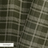 Heroic - Enchanting Fabric