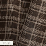 Heroic - Quanah Fabric