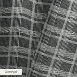 Heroic - Stillwater Fabric