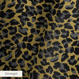 Hendrix - Nightfall Fabric