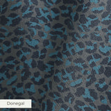 Hendrix - Railings Fabric