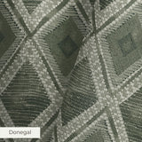 Bembien - Sage Fabric