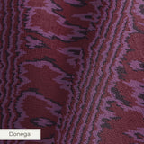 Harper - Paean Fabric