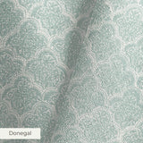 Ophi - Albion Fabric