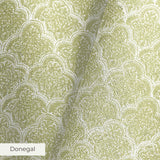 Ophi - Reed Fabric